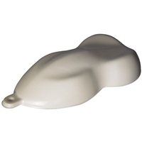Kirker ULTRA-GLO Single-Stage Urethane Topcoat - Arctic Blast Pearl, .75 Gal
